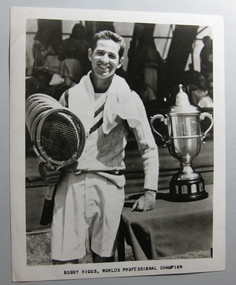 Photographic print
