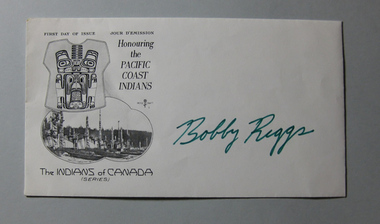 Envelope