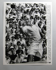 Photographic print