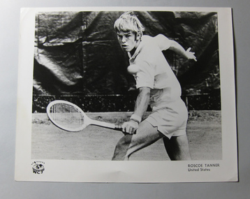 Photographic print