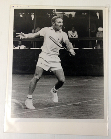 Photographic print, Circa 1970