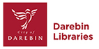Darebin Libraries