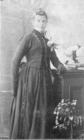 photograph, ? Caspar