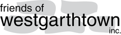 Friends of Westgarthtown