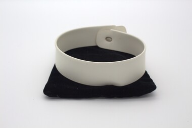 Clothing - Collar, c. 1930s