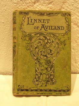 Children's novel, hard cover, circa 1916