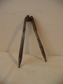 Functional object - Nutcracker