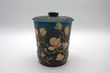 Container