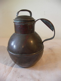 Container