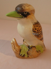 Ornament, Kookaburra
