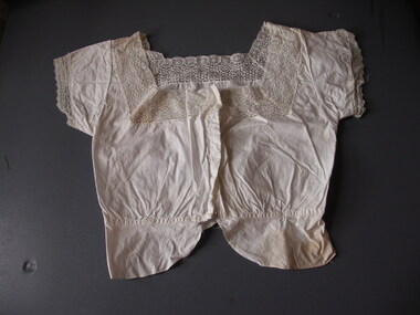 Costume - Top, women's