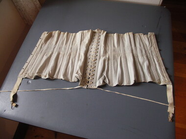 Costume - Corset
