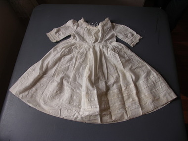 Costume - Nightgown, children's