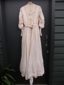 Costume - Dress