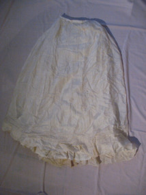 Skirt, women's