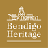 Bendigo Heritage