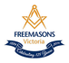 Freemasons Victoria - United Grand Lodge of Victoria