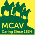 Mountain Cattlemen's Association of Victoria 