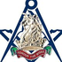 Freemasons Victoria - Melbourne High School Lodge No. 759