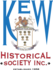 Kew Historical Society Inc