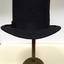 Top Hat