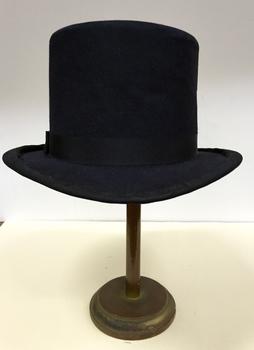 Top Hat