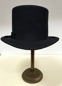 Top Hat