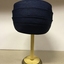 Royal Blue Turban