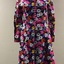 Coat Dress