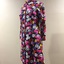 Coat Dress