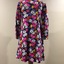 Coat Dress