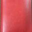 Narrative of a Survey of the Coasts of the Intertropical and Western Coasts of Australia performed between the Years 1818 and 1822 in two volumes (Vol.2)