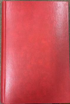 Narrative of a Survey of the Coasts of the Intertropical and Western Coasts of Australia performed between the Years 1818 and 1822 in two volumes (Vol.2)