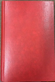 Narrative of a Survey of the Coasts of the Intertropical and Western Coasts of Australia performed between the Years 1818 and 1822 in two volumes (Vol.2)