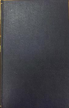 The First Ninety Years: the printing house of Massina Melbourne 1859-1949