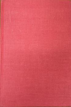 A Genealogical History of Pioneer Families of Australia