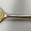 Boroondara Rifle Club Spoon Competition : 200, 300 yds won by S.J. Penrose 1906