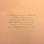 Page 2 - In Memoriam / compiled by John William Springthorpe and illustrated by J. Longstaff