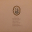 Page 7 - In Memoriam / compiled by John William Springthorpe and illustrated by J. Longstaff