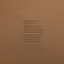 Page 8 - In Memoriam / compiled by John William Springthorpe and illustrated by J. Longstaff