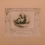 Page 9 - In Memoriam / compiled by John William Springthorpe and illustrated by J. Longstaff