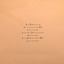 Page 12 - In Memoriam / compiled by John William Springthorpe and illustrated by J. Longstaff