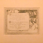 Page 13 - In Memoriam / compiled by John William Springthorpe and illustrated by J. Longstaff