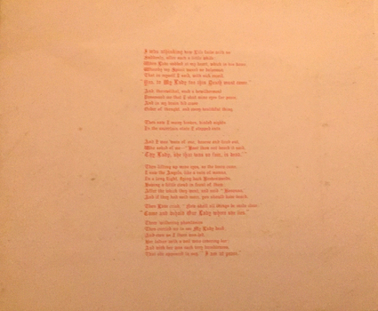 Page 14 - In Memoriam / compiled by John William Springthorpe and illustrated by J. Longstaff