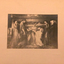 Page 15 - In Memoriam / compiled by John William Springthorpe and illustrated by J. Longstaff