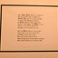Page 16 - In Memoriam / compiled by John William Springthorpe and illustrated by J. Longstaff