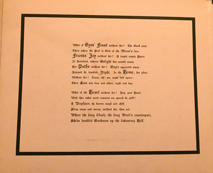 Page 16 - In Memoriam / compiled by John William Springthorpe and illustrated by J. Longstaff