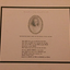 Page 17 - In Memoriam / compiled by John William Springthorpe and illustrated by J. Longstaff