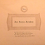 Page 18 - In Memoriam / compiled by John William Springthorpe and illustrated by J. Longstaff