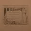Page 19 - In Memoriam / compiled by John William Springthorpe and illustrated by J. Longstaff